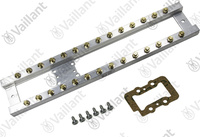 Rampe Vaillant 0010026278