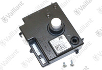 Boitier Vaillant 0010026282