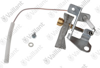 Veilleuse Vaillant 0010026283