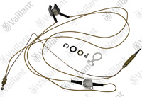 Thermocouple Vaillant 0010026284