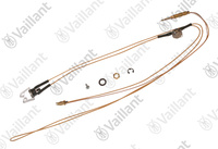 Thermocouple Vaillant 0010026285