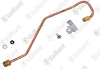 Tube gaz Vaillant 0010026286