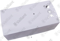 Habillage Vaillant 0010026300