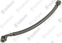 Tube annele Vaillant 0010026306