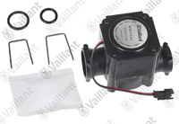Generateur electrique Vaillant 0010026694