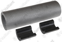 Isolant, dn 25 Vaillant 0010026932