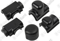 Isolant, kit Vaillant 0010026933