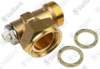 Te Vaillant 0010026945
