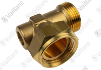 Te Vaillant 0010026949