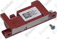 Allumeur Vaillant 0010027066