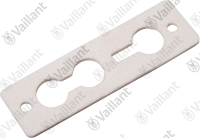 Joint Vaillant 0010027068
