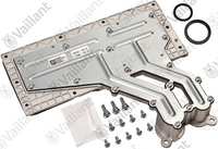 Distributeur Vaillant 0010027070