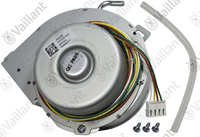 Extracteur / ventilateur Vaillant 0010027073
