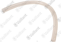 Tuyau flexible Vaillant 0010027076