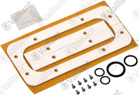 Sachet de joints Vaillant 0010027078