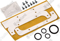 Sachet de joints Vaillant 0010027080