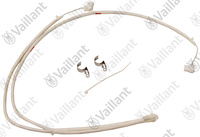 Fusible Vaillant 0010027081
