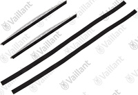 Sachet de joints Vaillant 0010027083