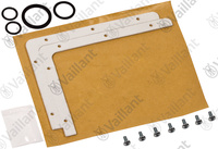 Sachet de joints Vaillant 0010027085