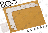 Sachet de joints Vaillant 0010027087
