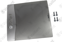 Panneau Vaillant 0010027089