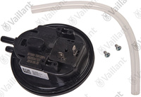Pressostat Vaillant 0010027092