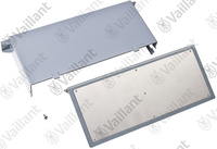 Boitier Vaillant 0010027100