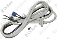 Cable Vaillant 0010027103