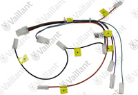 Faisceau Vaillant 0010027104
