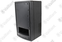 Habillage, (kit) Vaillant 0010027360
