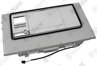 Boitier Vaillant 0010028156