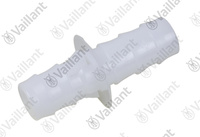 Raccord filete Vaillant 0010028346