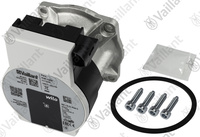 Nez de pompe Vaillant 0010028349
