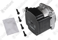 Nez de pompe Vaillant 0010028350