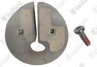 Contrepoids, 1/2 Vaillant 0010028447
