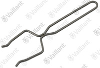 Clip Vaillant 0010028552