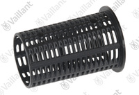 Filtre Vaillant 0010028555