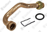 Tube Vaillant 0010028564