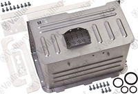 Bruleur Vaillant 0010028637