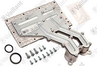Distributeur Vaillant 0010028639