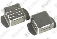 Diaphragme gaz Vaillant 0010028647