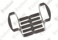 Diaphragme gaz Vaillant 0010028648