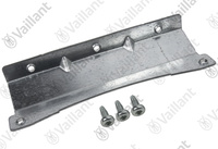 Patte support Vaillant 0010029058
