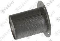 Bruleur Vaillant 0010029060