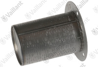 Bruleur Vaillant 0010029061