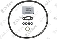Kit de maintenance i Vaillant 0010029264