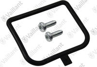 Joint Vaillant 0010029267