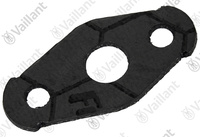 Joint, bougie d ionisation Vaillant 0010029268