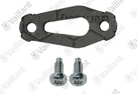 Joint, bougie d allumage Vaillant 0010029269