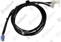 Faisceau, allumeurioni Vaillant 0010029272